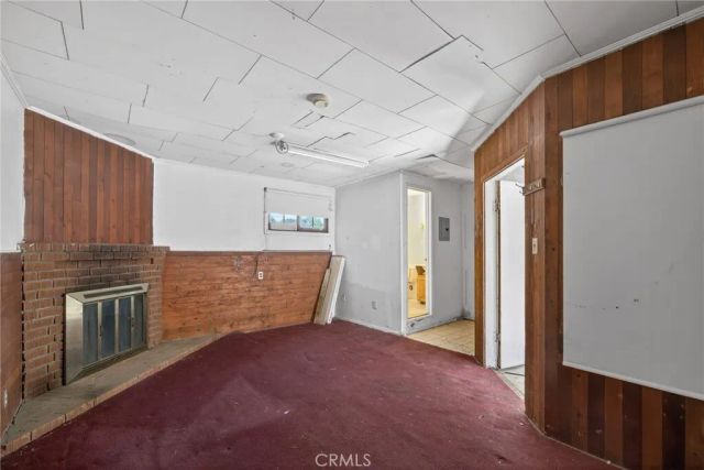 5021 Brayton, Long Beach, CA 90807