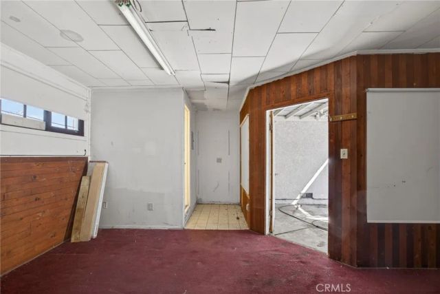 5021 Brayton, Long Beach, CA 90807