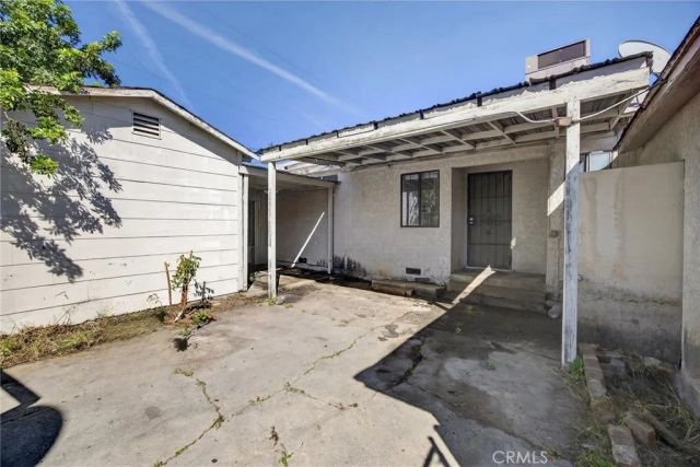 5021 Brayton, Long Beach, CA 90807