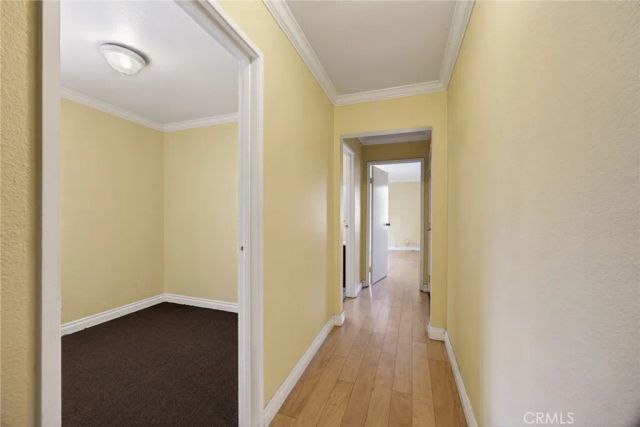 5021 Brayton, Long Beach, CA 90807