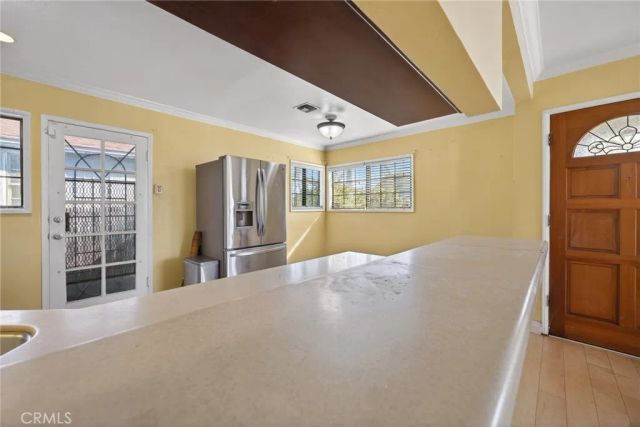 5021 Brayton, Long Beach, CA 90807