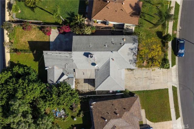 5021 Brayton, Long Beach, CA 90807