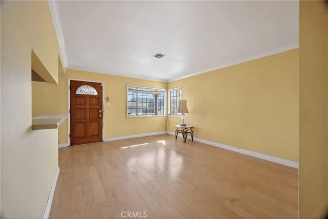 5021 Brayton, Long Beach, CA 90807