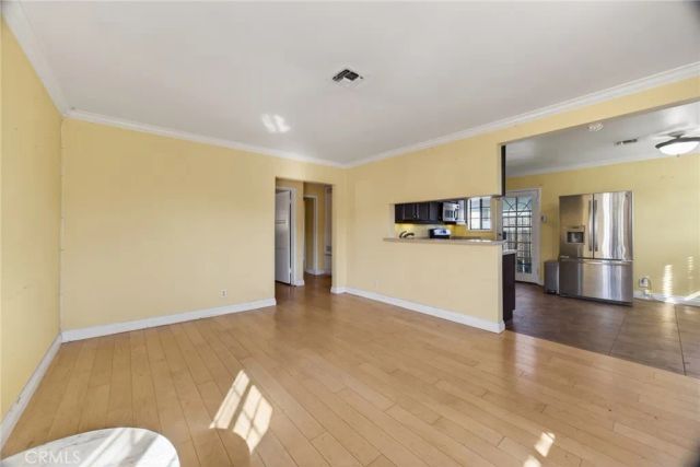 5021 Brayton, Long Beach, CA 90807