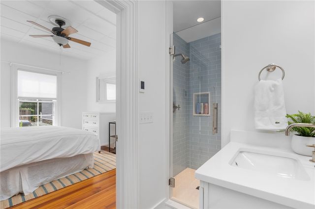 46 Corne Street, Newport, RI 02840