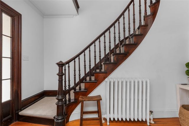 46 Corne Street, Newport, RI 02840