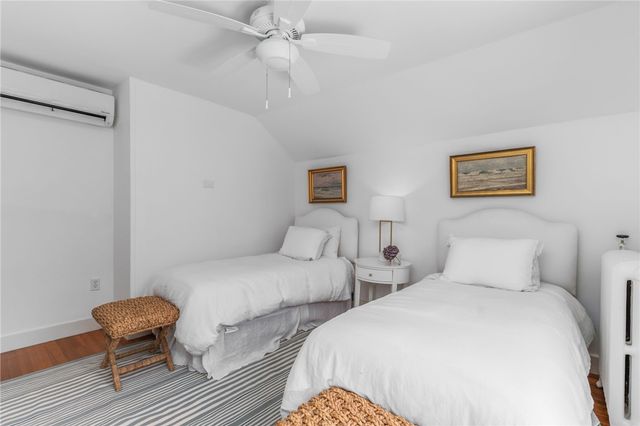46 Corne Street, Newport, RI 02840
