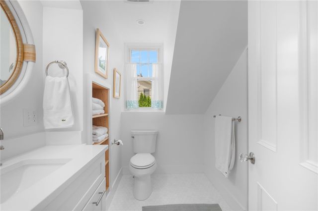 46 Corne Street, Newport, RI 02840