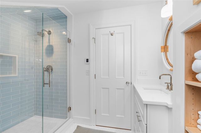 46 Corne Street, Newport, RI 02840