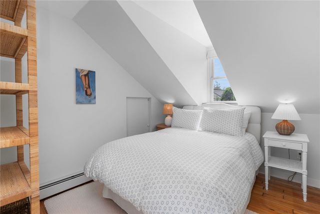 46 Corne Street, Newport, RI 02840