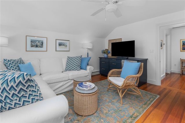 46 Corne Street, Newport, RI 02840