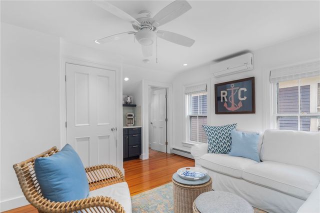 46 Corne Street, Newport, RI 02840