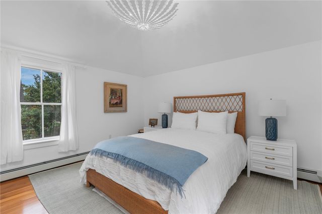 46 Corne Street, Newport, RI 02840