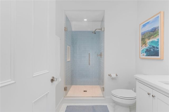 46 Corne Street, Newport, RI 02840
