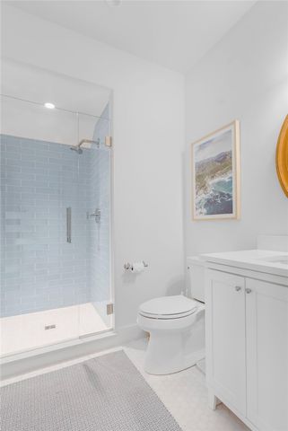 46 Corne Street, Newport, RI 02840