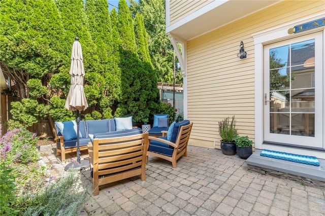 46 Corne Street, Newport, RI 02840