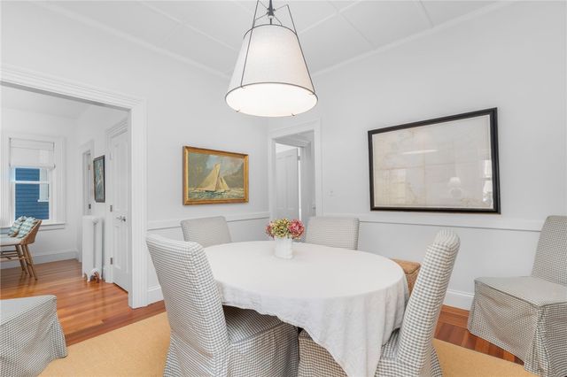46 Corne Street, Newport, RI 02840