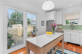46 Corne Street, Newport, RI 02840