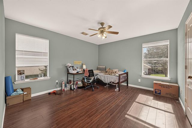 12051 Christophers Walk Court, Houston, TX 77089