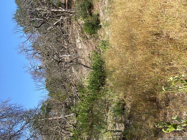 LOTS 1-8 Stoneledge Dr, Kerrville, TX 78028