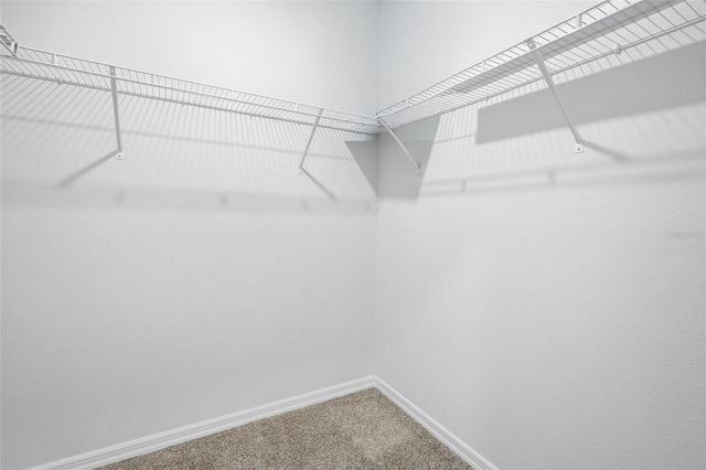 3865 SE 98TH PLACE, Belleview, FL 34420