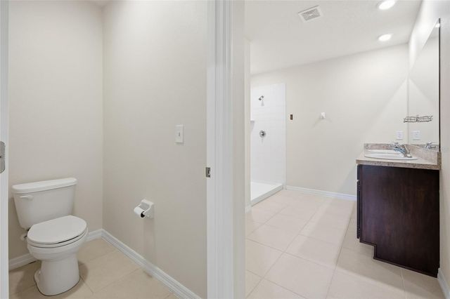 3865 SE 98TH PLACE, Belleview, FL 34420