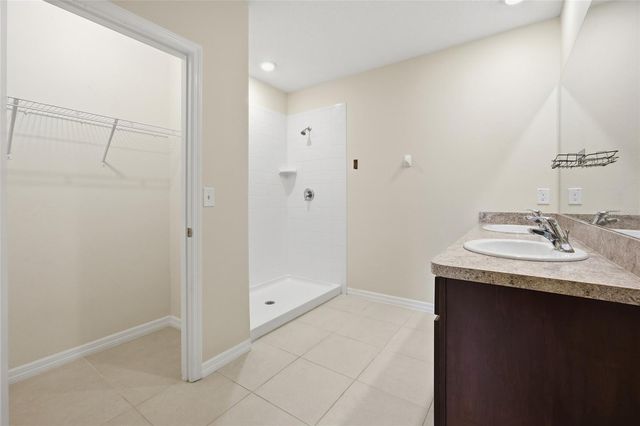 3865 SE 98TH PLACE, Belleview, FL 34420