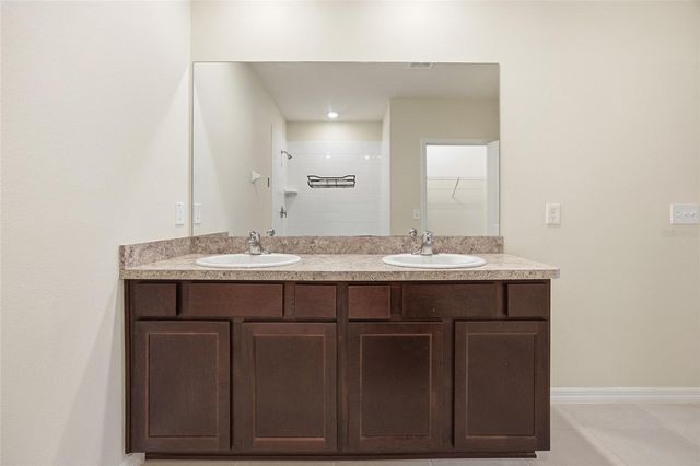 3865 SE 98TH PLACE, Belleview, FL 34420