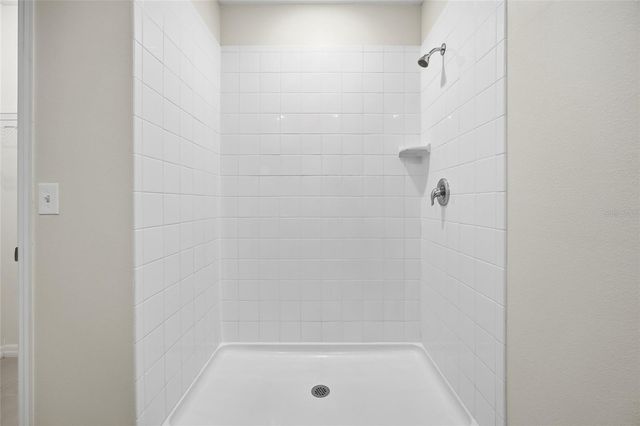 3865 SE 98TH PLACE, Belleview, FL 34420