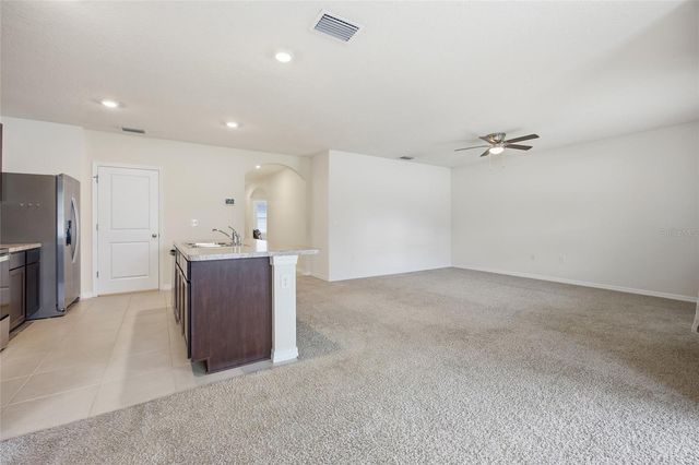 3865 SE 98TH PLACE, Belleview, FL 34420