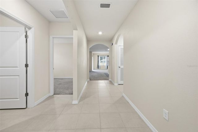 3865 SE 98TH PLACE, Belleview, FL 34420