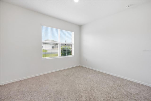 3865 SE 98TH PLACE, Belleview, FL 34420