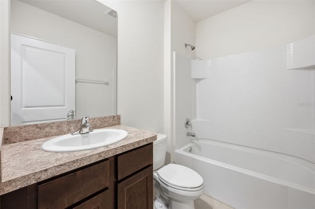 3865 SE 98TH PLACE, Belleview, FL 34420