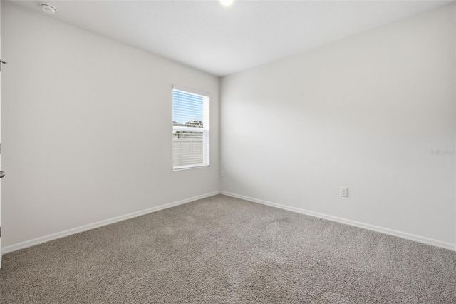 3865 SE 98TH PLACE, Belleview, FL 34420