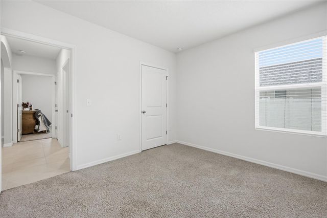 3865 SE 98TH PLACE, Belleview, FL 34420