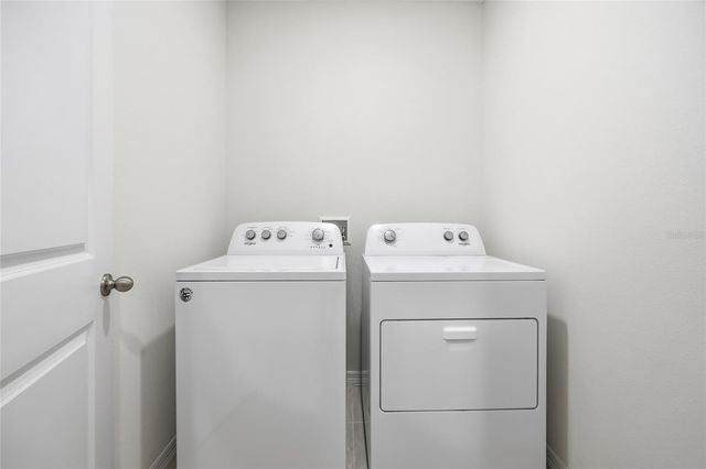 3865 SE 98TH PLACE, Belleview, FL 34420