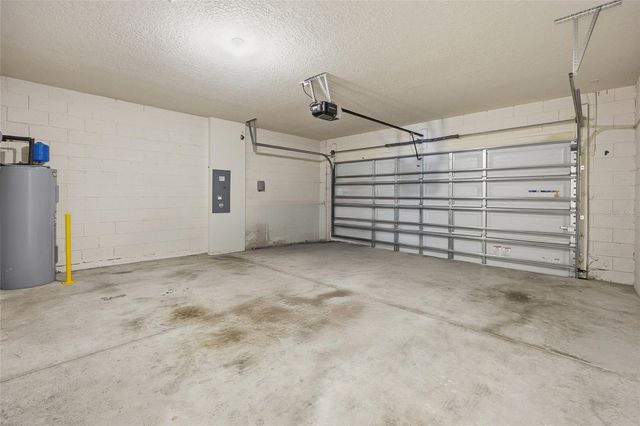 3865 SE 98TH PLACE, Belleview, FL 34420