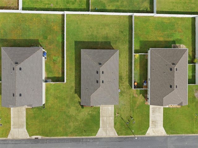 3865 SE 98TH PLACE, Belleview, FL 34420