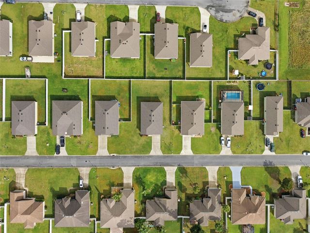 3865 SE 98TH PLACE, Belleview, FL 34420