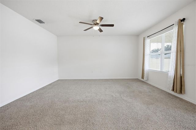 3865 SE 98TH PLACE, Belleview, FL 34420