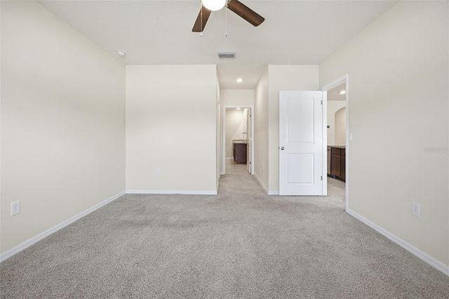 3865 SE 98TH PLACE, Belleview, FL 34420