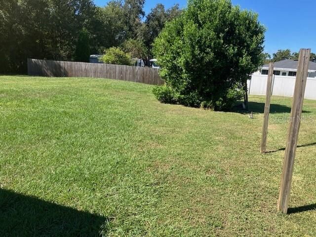 5527 GAUR LANE, Lakeland, FL 33811