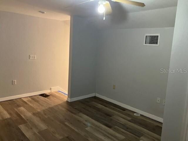 5527 GAUR LANE, Lakeland, FL 33811