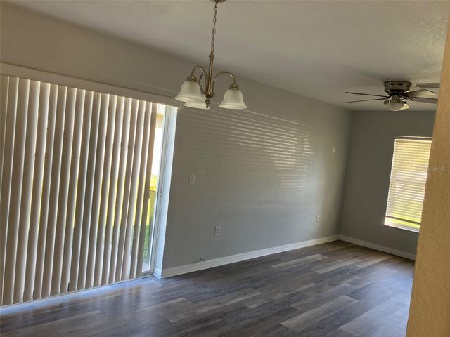 5527 GAUR LANE, Lakeland, FL 33811