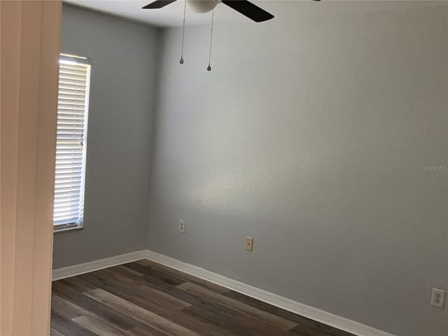 5527 GAUR LANE, Lakeland, FL 33811