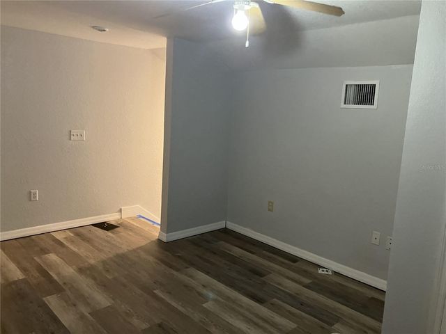 5527 GAUR LANE, Lakeland, FL 33811