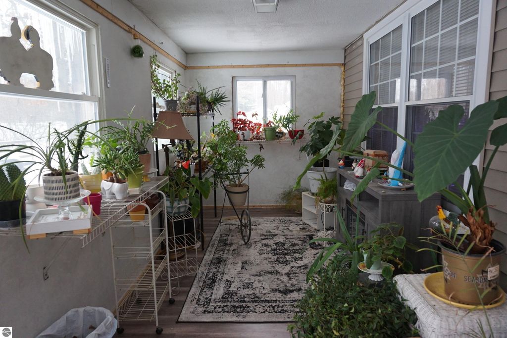 Image 15 of property listing at 6970 Wickert Road, Hale, MI 48739