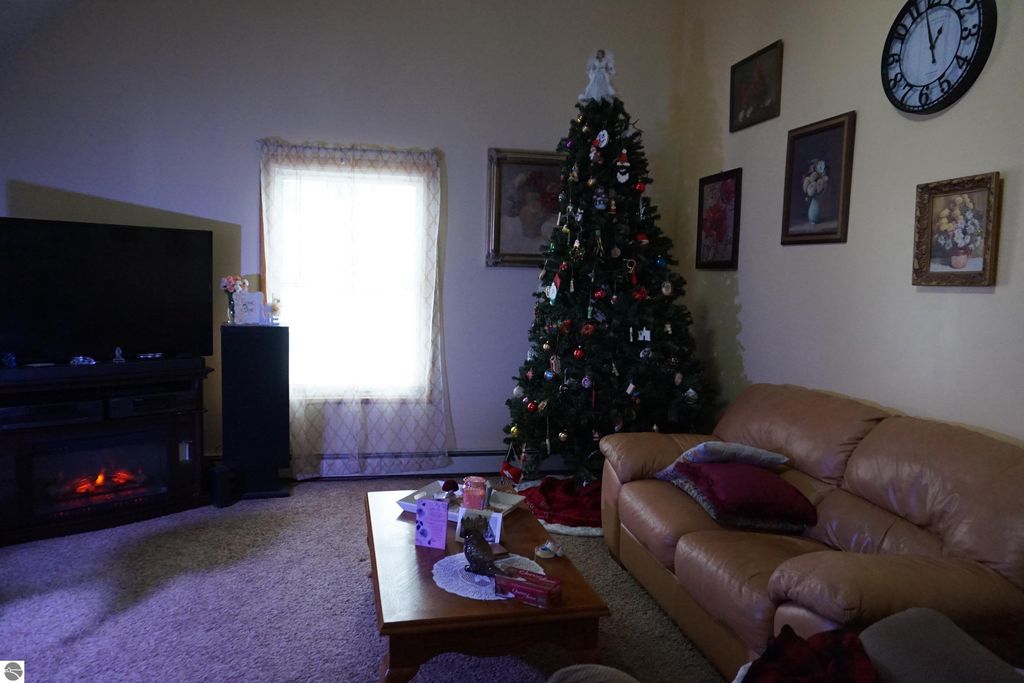 Image 20 of property listing at 6970 Wickert Road, Hale, MI 48739