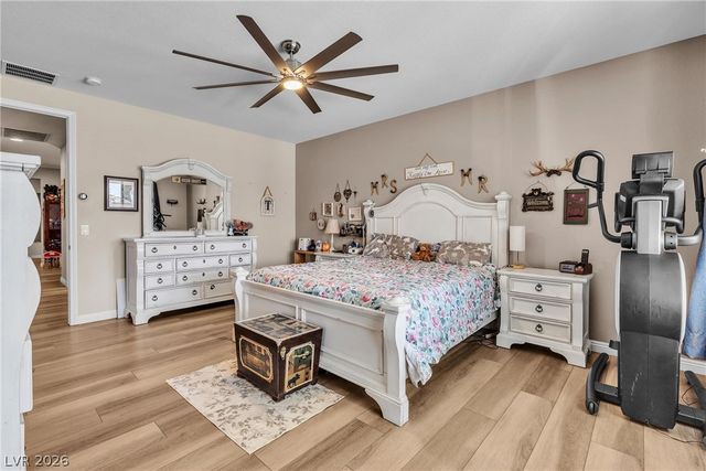 9511 Star Vista Court, Las Vegas, NV 89149