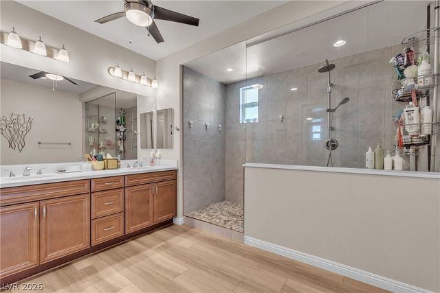 9511 Star Vista Court, Las Vegas, NV 89149